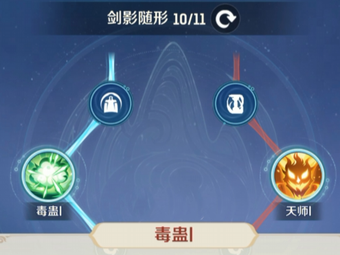灵兽大冒险方寸山天赋怎么加5