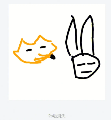 你画我猜优秀画作有哪些2