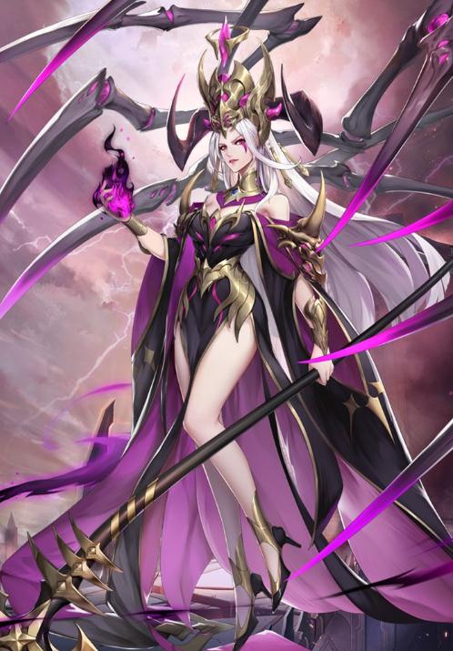 斗罗大陆武魂觉醒怎么得贝莉丝2