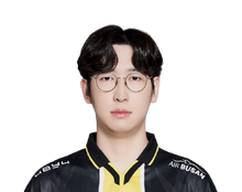 《LOL》S16Gen战队介绍5
