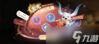 斗罗大陆猎魂世界氪度怎么样1