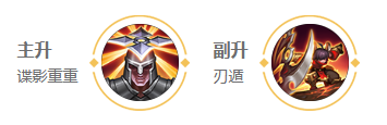 王者荣耀李元芳打法教学攻略大全6
