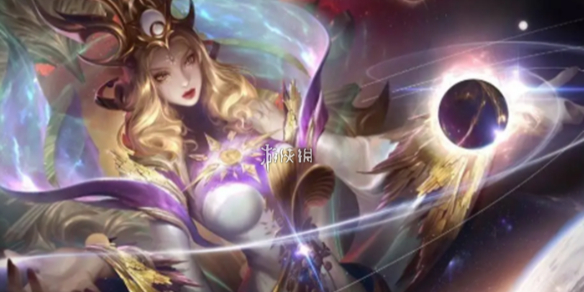 王者荣耀暴击夺宝和积分夺宝区别介绍_王者荣耀积分暴击是什么意思