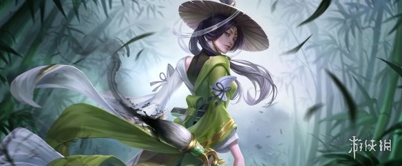 王者荣耀夏侯惇打法教学攻略大全12