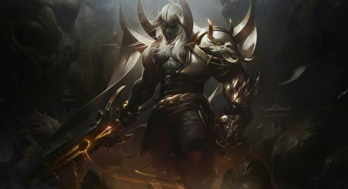 剑魔怎么玩_剑魔新手教学