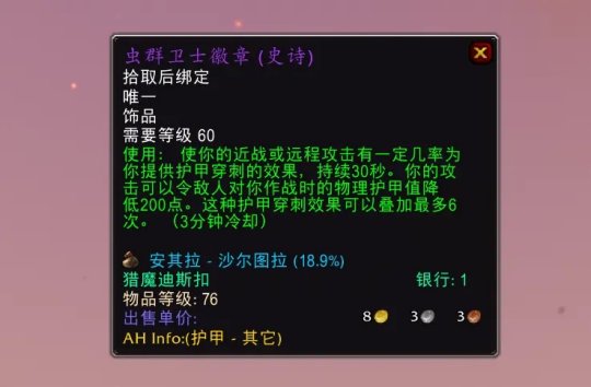 3eba82ff6574dbe300795695afb7d3794fd45220.png@942w_620h_progressive.webp.jpg
